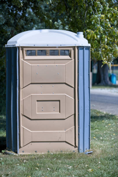 Best Emergency porta potty rental  in Mount Gilead, OH